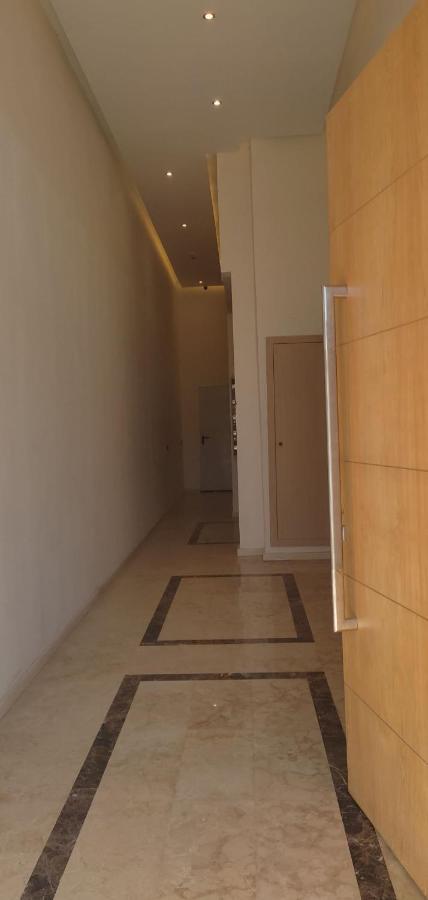 Appartamento Nour 5 Marrakech Centre Gueliz Avec Piscine Marrakesh
